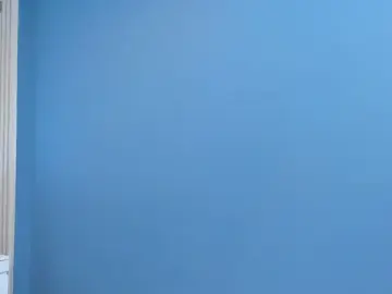 Stripchat Sex Cam of luly_dreams