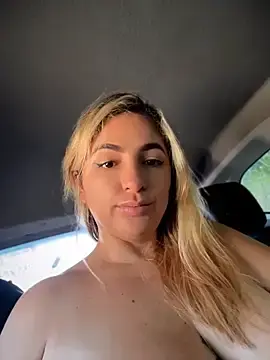 Stripchat Private Sex Chat of sammyqueenx21
