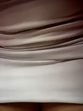 Stripchat Nude Webcam of sammyqueenx21