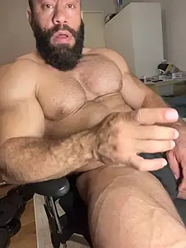 Stripchat Free Live Porn of stylesexy