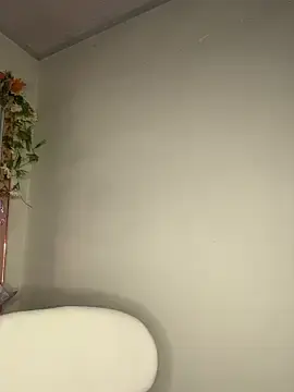 Stripchat Watch Live Sex Cams of valery_mora