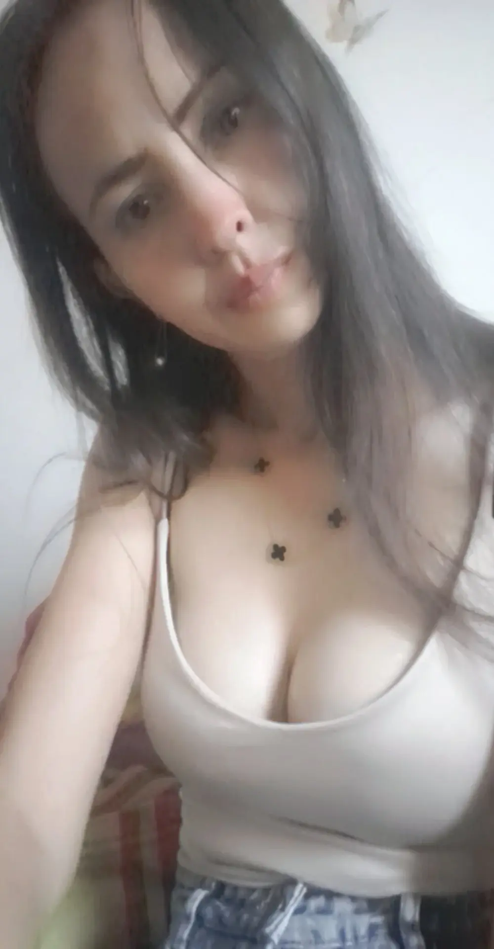 zaira_spice