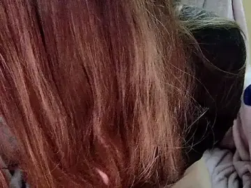 Stripchat Watch Live Sex Cams of Elza_kom