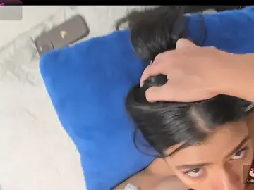 Stripchat Sex Cam of Natalystevens