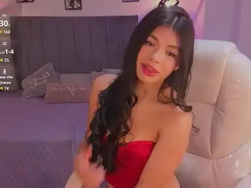 Stripchat Watch Live Sex Cams of Pretty_Johnson_