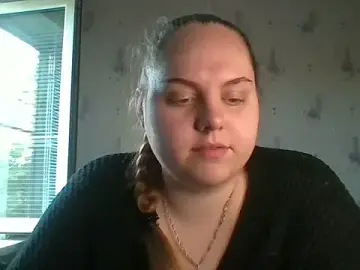 Stripchat Best live sex cam show of SoftHypnose