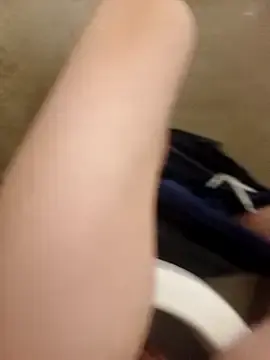 Stripchat Sex Chat of TUIRER13IML