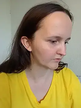 Stripchat Best live sex cam show of funnifu