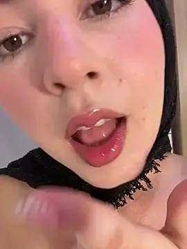 Stripchat Adult Video Chat of naughty__angel
