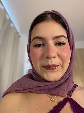 Stripchat Private Sex Chat of naughty__angel