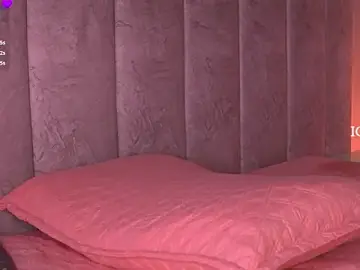 Stripchat Adult Webcam of sara_lopee1