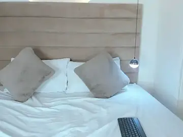 Stripchat Best live sex cam show of AteneaSweety