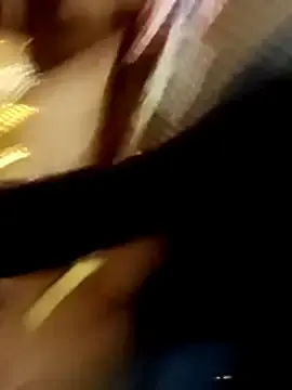 Stripchat Best Webcam of BIG_CHAHAT_1