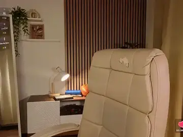 Stripchat Sex Cam of CatEyePro