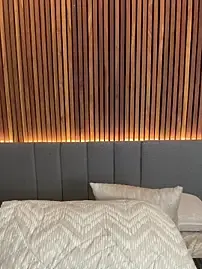 Stripchat Best live sex cam show of EmiilyAdams_