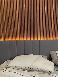 Stripchat Private Sex Chat of EmiilyAdams_