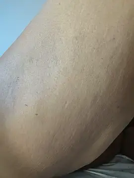 Stripchat Live Porn of KarolVIPXXX