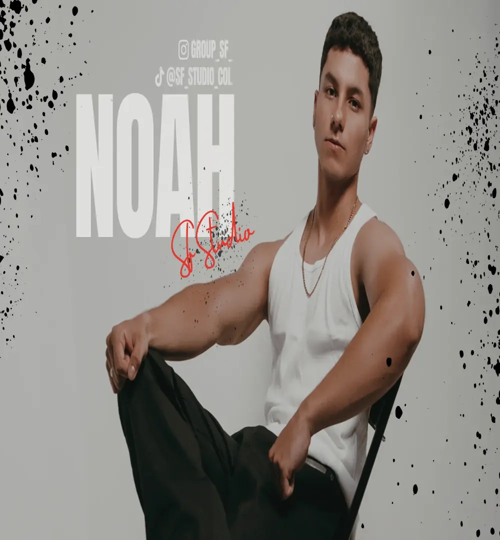 Noah_Clarkk
