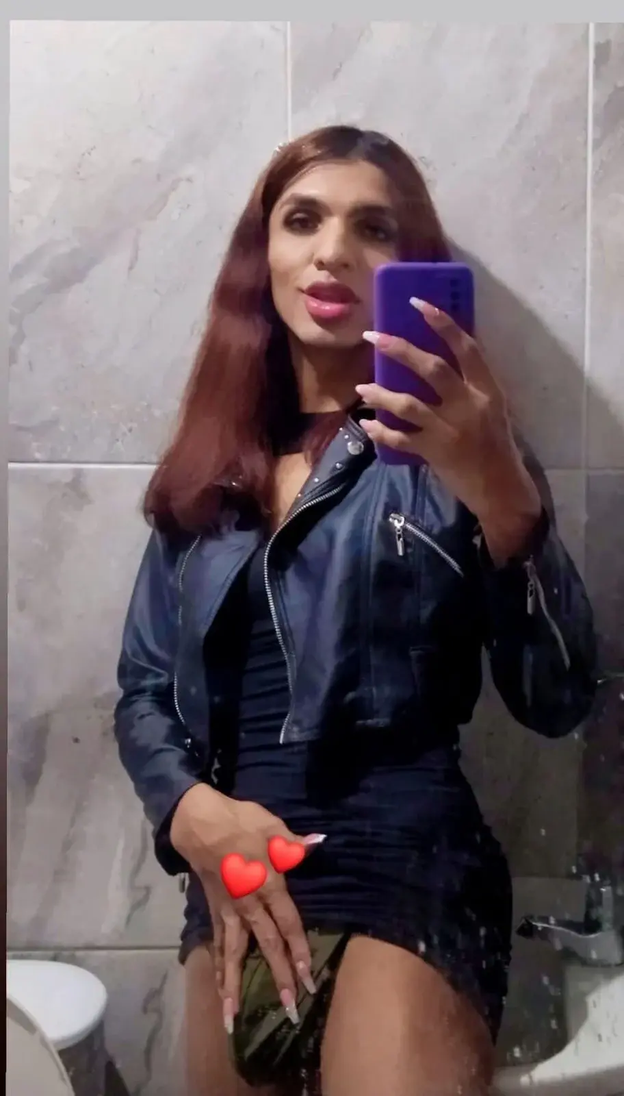 Sara_Hanks