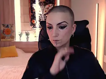 Stripchat Adult Webcam of Sweet-n-Strong