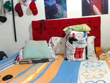 Stripchat Watch Live Sex Cams of dirtycouplehot2