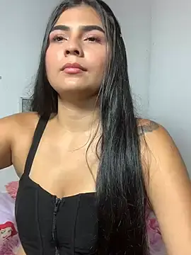 Stripchat Watch Live Sex Cams of melany-diaz