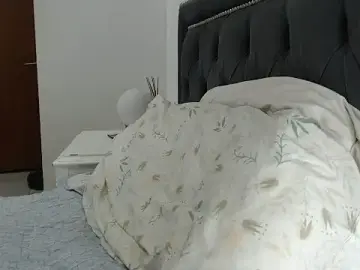 Stripchat Adult Webcam of ps5pr