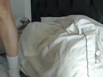 Stripchat Live Sex of ps5pr
