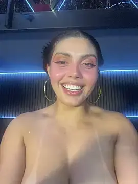 Stripchat Private Sex Chat of zui_lu