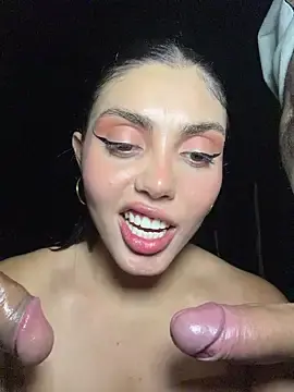 Stripchat Private Sex Chat of zui_lu