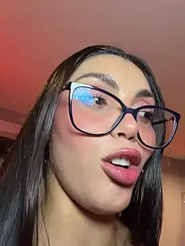 Stripchat Nude Webcam of zui_lu
