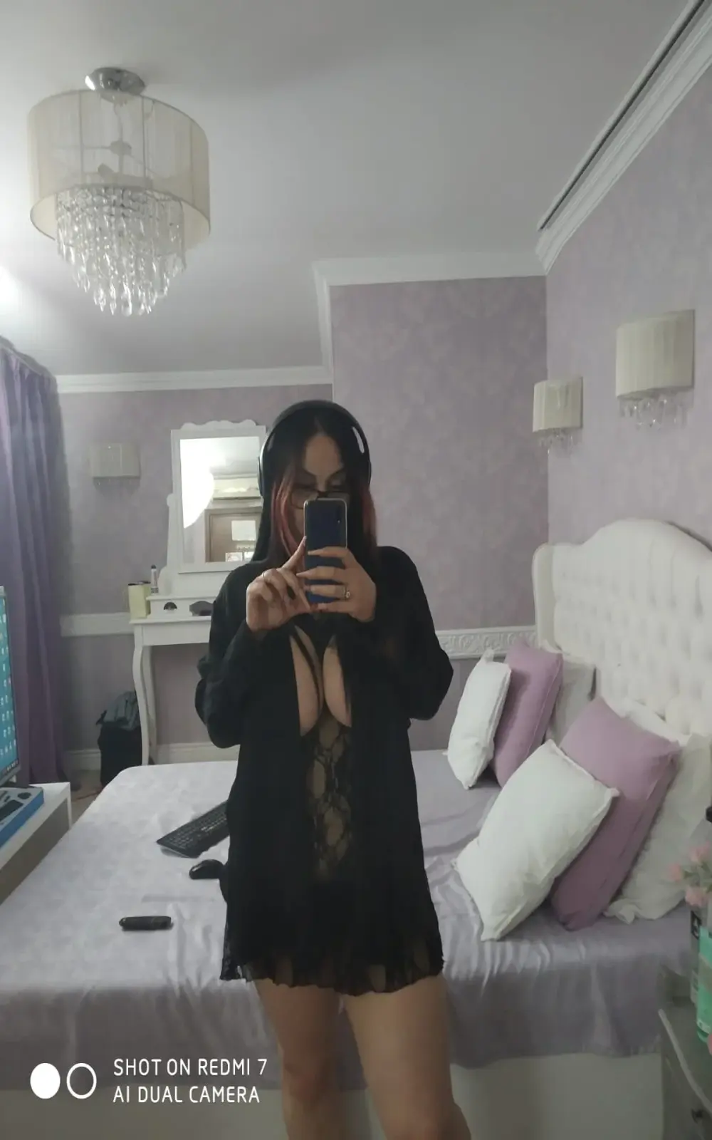 ElssaWilde
