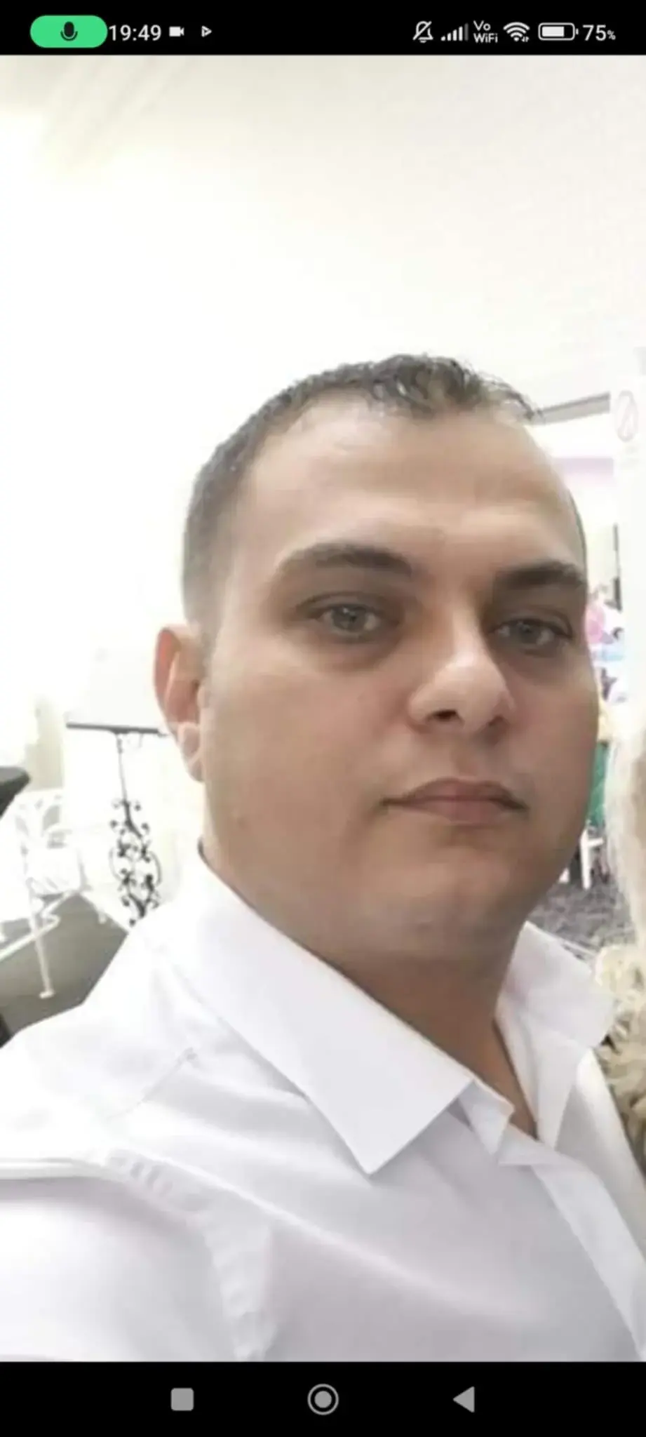 Johnsugar58