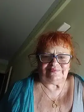Stripchat Free Live Porn of Moodberry400