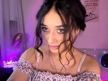 Stripchat Nude Webcam of ParsedFix