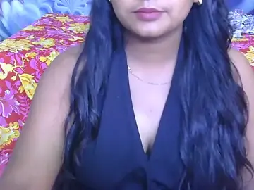 Stripchat Sex Cam of bold-kiyara