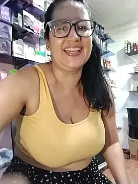 Stripchat Best live sex cam show of keilymadam