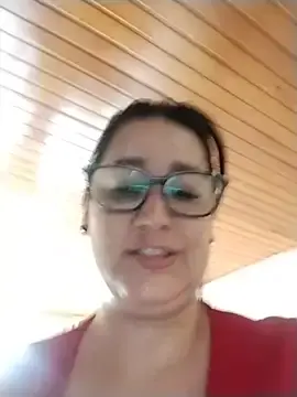 Stripchat Live Sex Cam of keilymadam