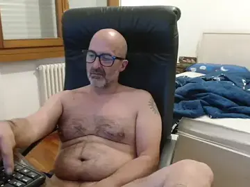 Stripchat Private Sex Chat of newsimo74