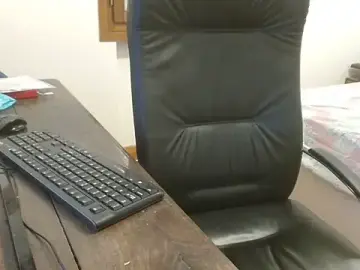Stripchat Live Porn of newsimo74