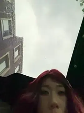 Stripchat Best live sex cam show of pinnnnnk