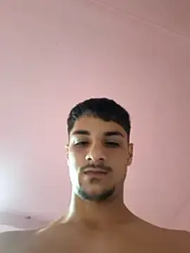 Stripchat Adult Webcam of xxxcrystian