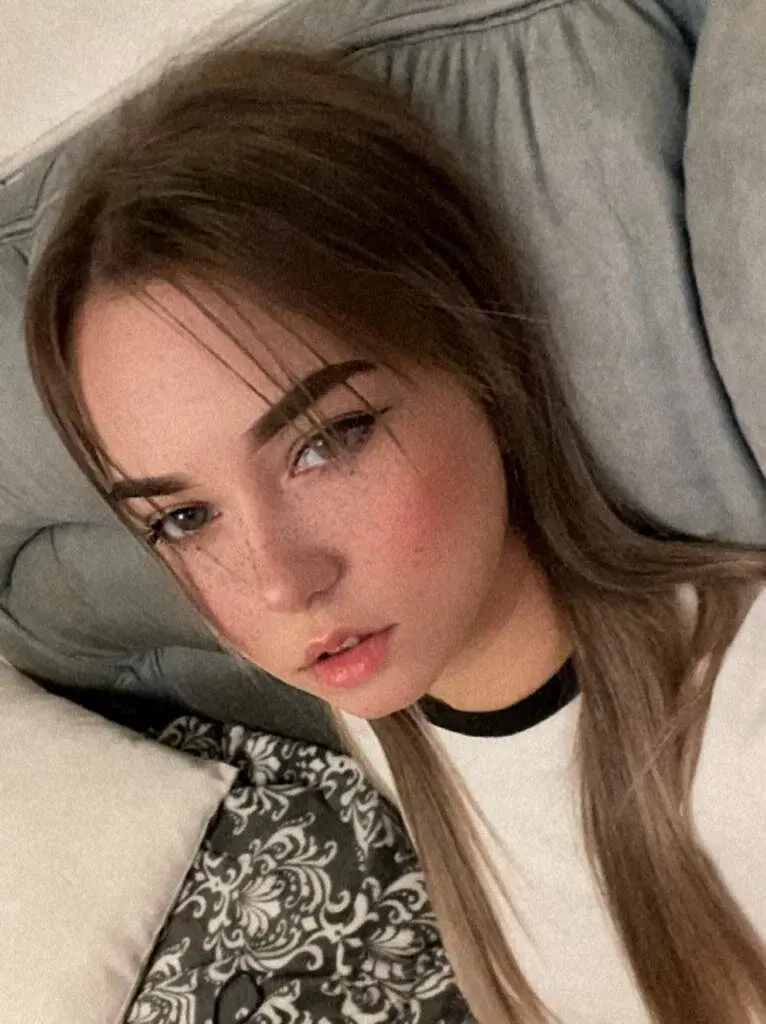 AlexaBarkley