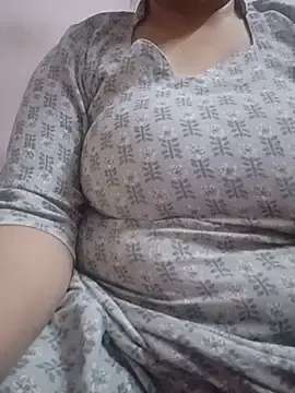 Stripchat Free Live Porn of Jeya_thakur