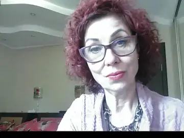 Stripchat Free Live Porn of Kelly_Flurr