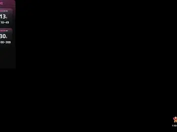 Stripchat Watch Live Sex Cams of dahian_carter