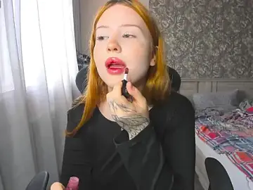 Stripchat Private Sex Chat of kate8ketee8
