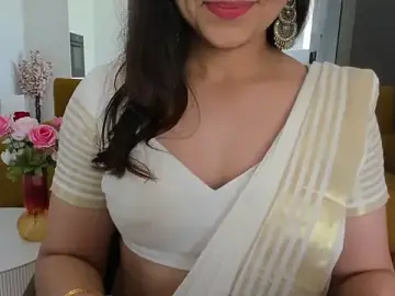Stripchat Live Sex of winterforu