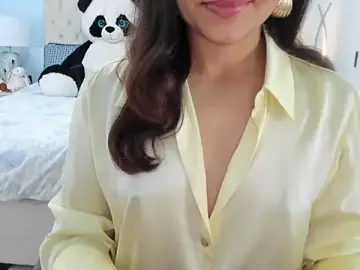 Stripchat Live Sex Cam of winterforu