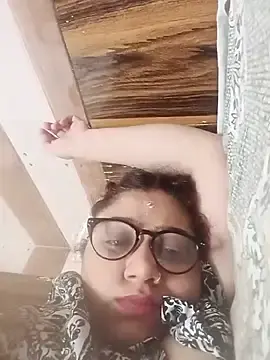 Stripchat Sex Chat of yourchahat27
